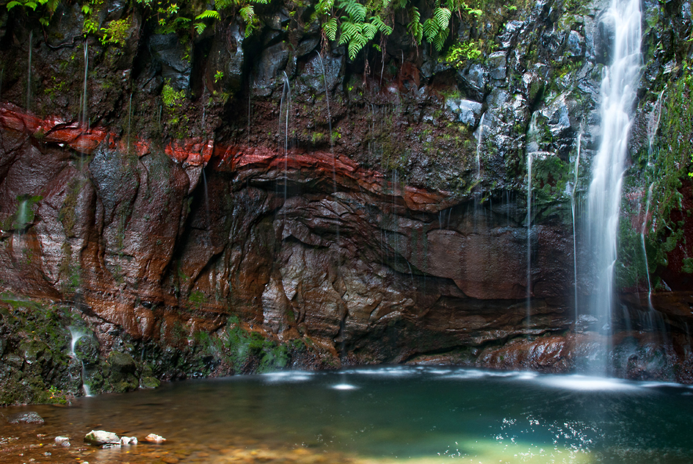 427_Madera_Levada das 25 Fontes.jpg